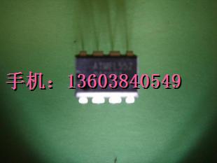 24C08 双皇冠卖家