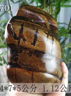 宝磬天然奇石S1柳州特产精美