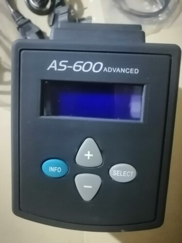无铅焊台TPKAS-600AESD维修