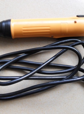 TPK电批TPK  BT-8000/7000/6500/6000GS/6000G/6000S/6000/4500