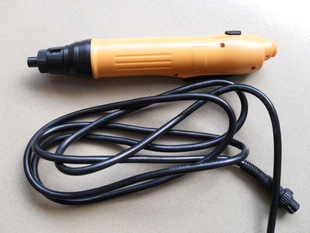 7000 6500 6000 4500 6000S 8000 6000G TPK电批TPK 6000GS