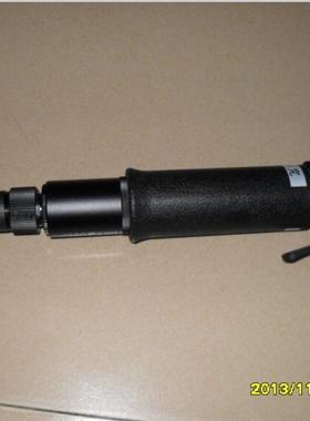 TPK  T50AB弯头式全自动风批，90度弯头式气动改锥，T45AB