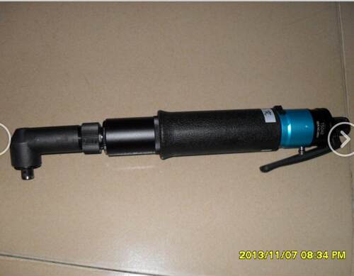 TPKT50AB弯头式全自动风批