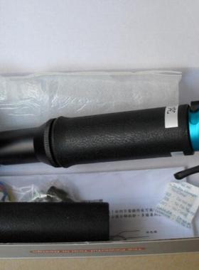 TPK  T60LB/T55LB/T50LB/T48LB/T45LB/T40LB外径