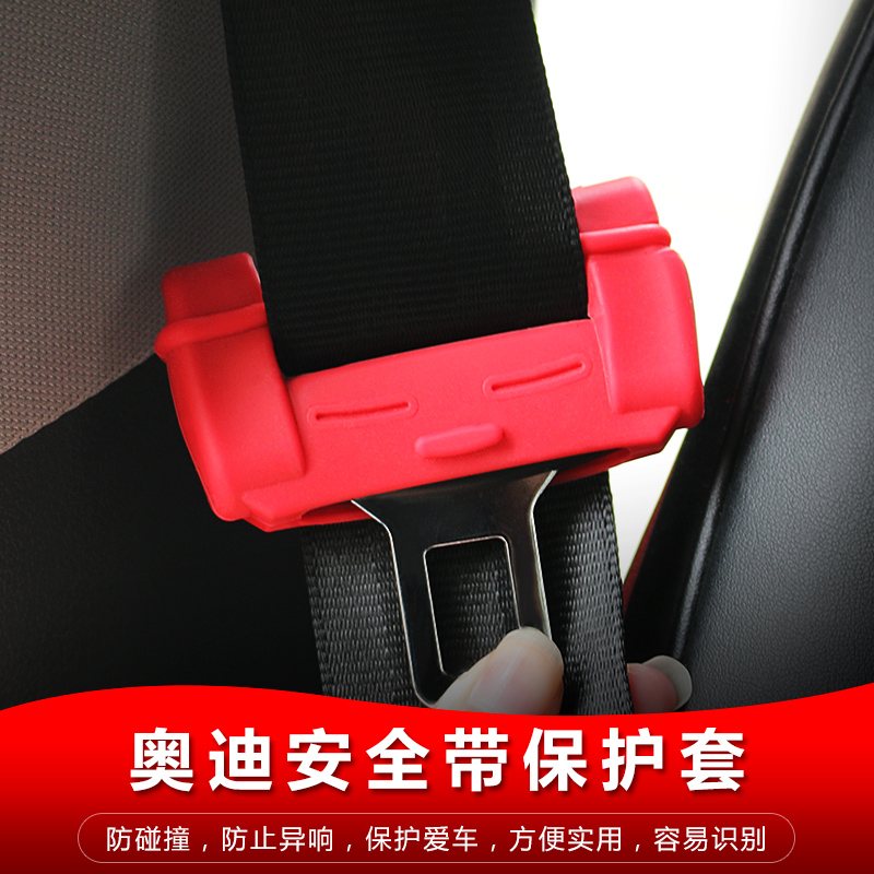 专注品质，欢迎选购，优质服务，客户至上