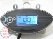 新品 福澤天下秦文创一统天下檀香线香沉香卧香居家香薰香道熏香二