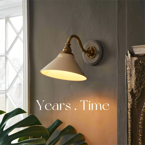 卧室床头灯民宿酒店过道玄关灯