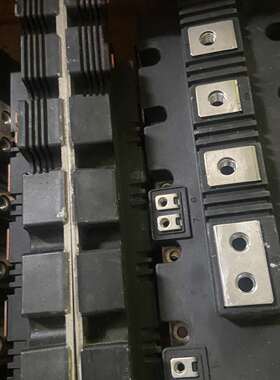 《议价商品》1MBI1000VXB-170EL-54/DF1000R17