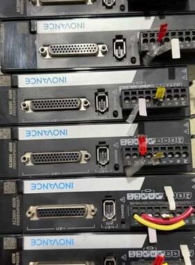 《议价商品》SV630AS2R8I