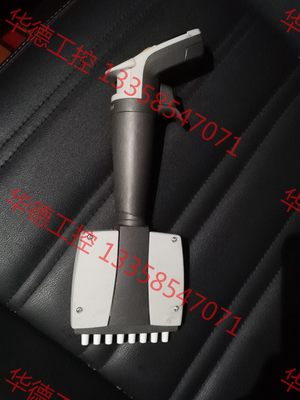 议价 HH02815赛默飞Thermo FINNPIPETTE