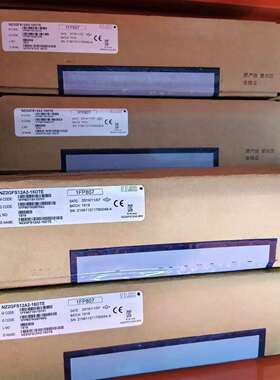 《议价商品》Mitsubishi日本三菱MELSEC-PLC接线模