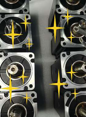 《议价商品》几百台MS1H4-75B30CB-A334Z，MS1H4-7