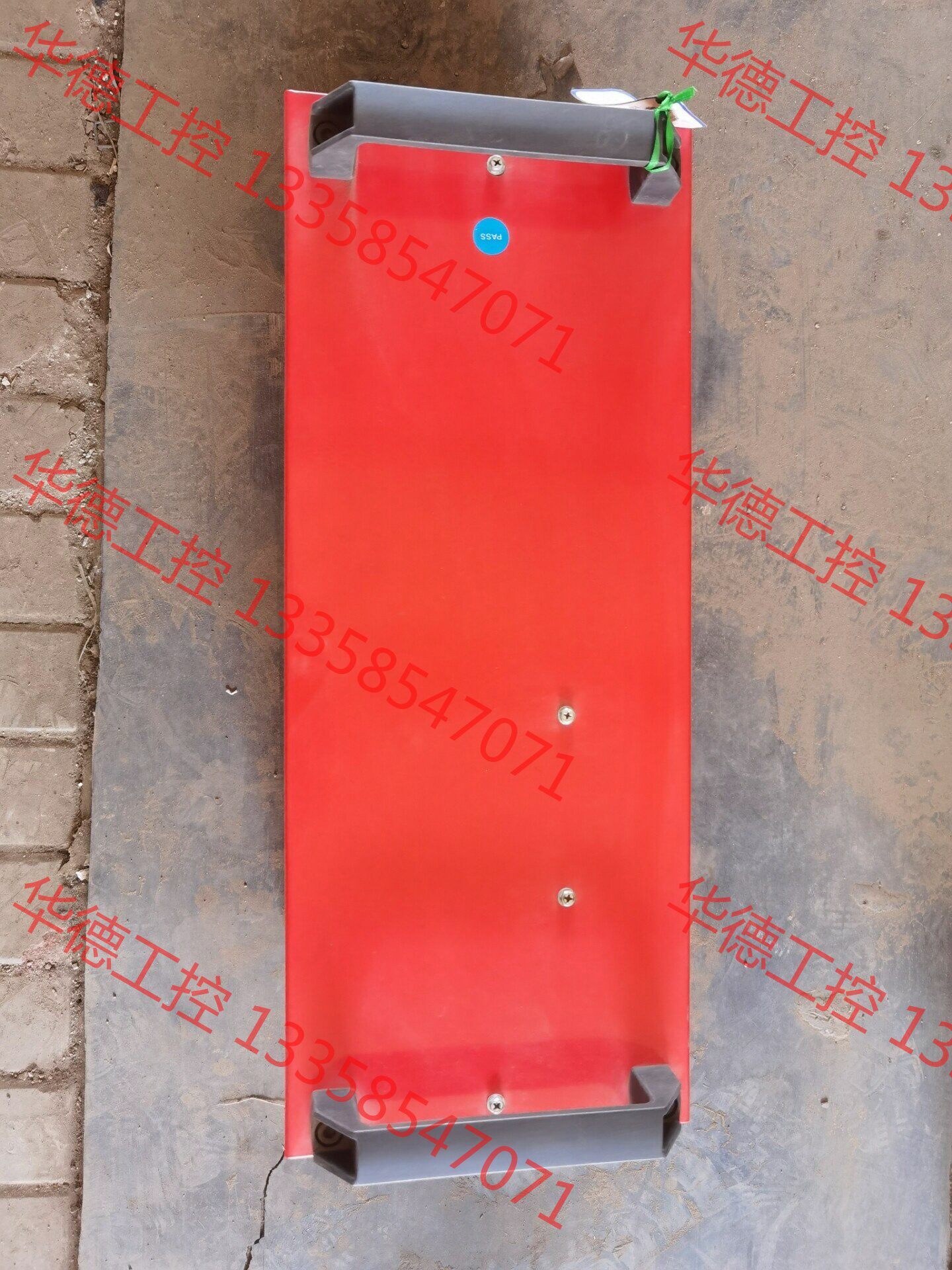 议价 威特力焊机送丝机,非福尼斯焊机送丝机