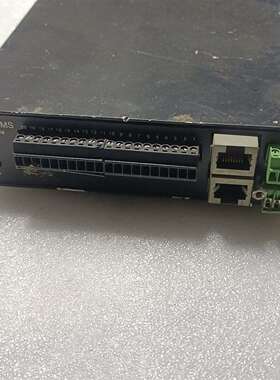 《议价商品》AMX NXS-NMS