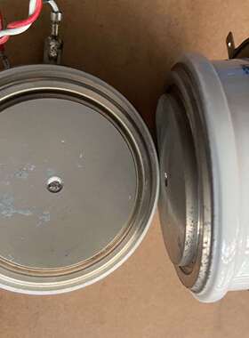 《议价商品》N600SH16/6SY7010-0AA41WESTCODE