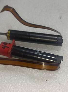 《议价商品》maxon 383934 瑞士马达，轴上没印