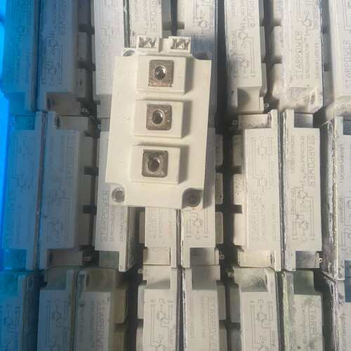 《议价商品》GD150HFL120C2S 斯达IGBT模块 150A12