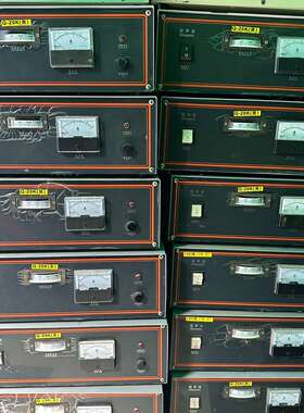 《议价商品》20K，15 K 2600 W超声波，老品牌性