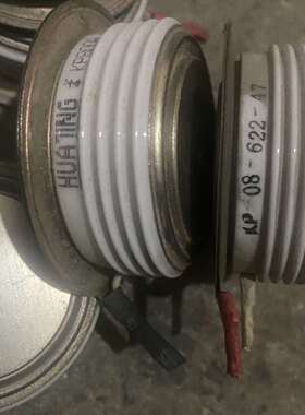 《议价商品》KP-08 参数是800A1600V可控硅 国内