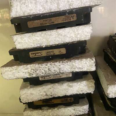 《议价商品》PM75CSA120/SP75Z6C三菱IPM模块 功能