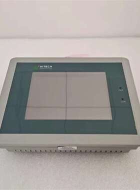 《议价商品》海泰克 PWS1711-STN/CTN/PWS1760触摸屏