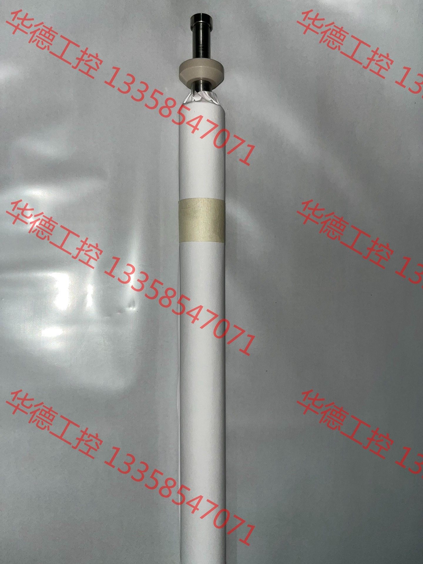 议价 hp indigo 陶瓷棍原装全新,只适用于陶瓷充电架,非普