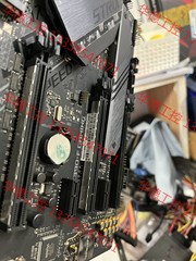 议价 2800收i99900K 和z390 主板套装，一套也收，量