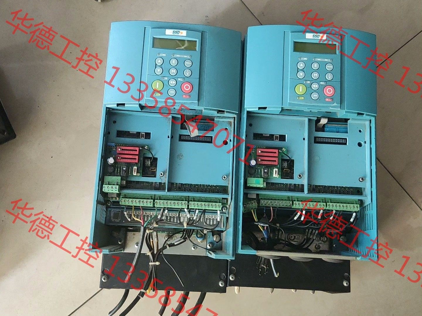 议价 欧陆590p ,成色如图,所见即所得,外壳成色一般-不介意的