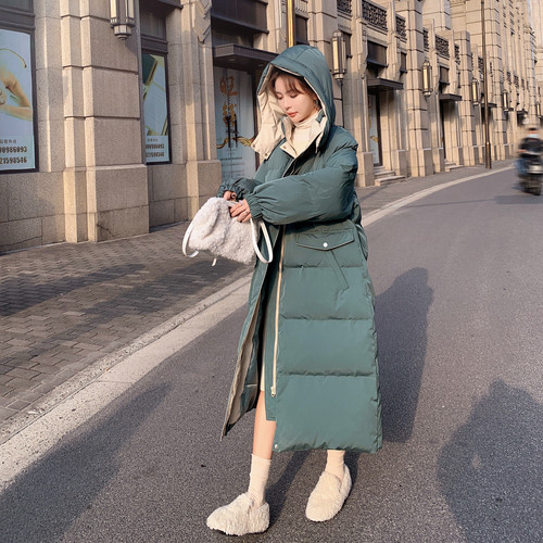 迷妹服饰 ZB068AM26