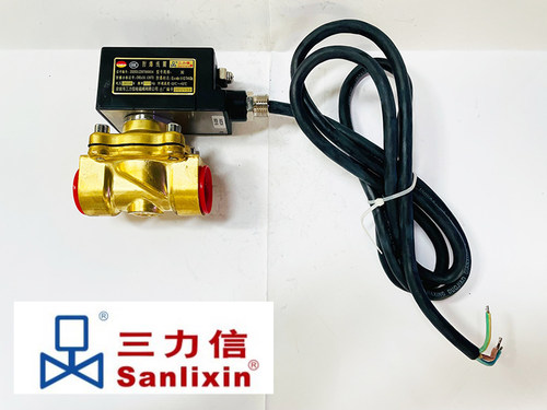 防爆电磁阀ZS1XF02N1E20  ZS1XF02N1D16  ZS1XF02N1G25