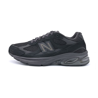 New Balance NB 2010复古老爹鞋运动休闲鞋跑步鞋男女U2010TTB