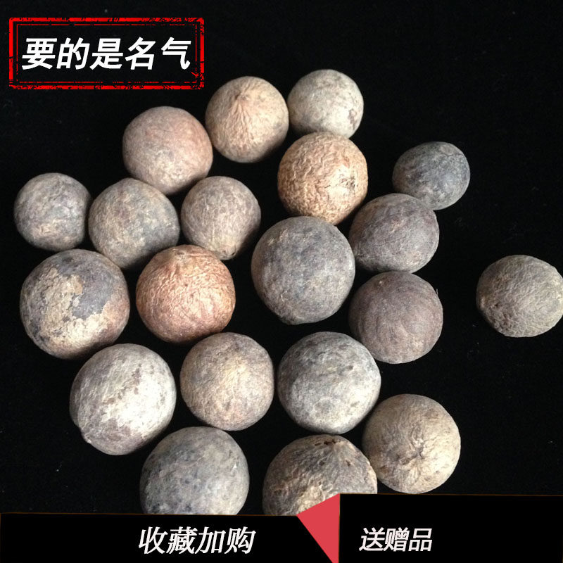 白玉菩提原籽菩提根原籽原料白玉菩提子风化菩提根按斤白玉菩提子图片