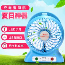 Lampe USB - Ref 375943 Image 11