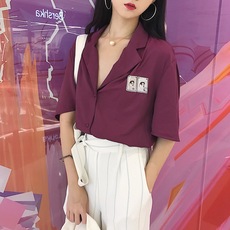 Pyjama mixte OTHER   en Coton à manches longues - Ref 3004899 Image 18