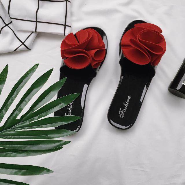 Sandales femme OTHER   en PU - Ref 2673106 Image 3