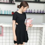 Sandales femme OTHER   en plastique - Ref 2673105 Image 14