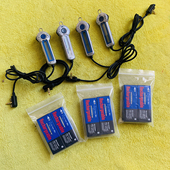 原厂品质 夏普MD 电池 电源 有使用痕迹功能正常 MT831原厂线控