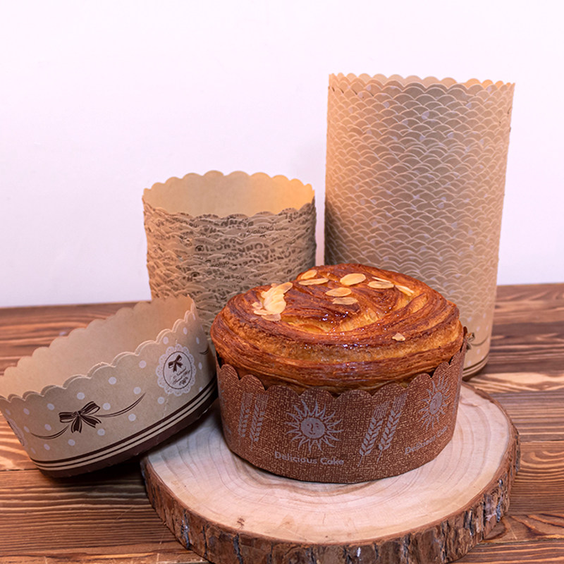 手撕包面包纸托4/56寸圆形烘焙耐高温戚风蛋糕底托防油一次性纸杯,厨房/烹饪用具,点心包装盒/包装袋,淘宝优惠券,粉丝福利购,淘宝优惠卷