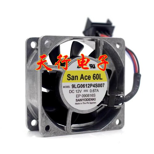 9LG0612P4S007 614N/2HHR PMD2404PQB1-A 26V风扇04028DE-26N-BTK