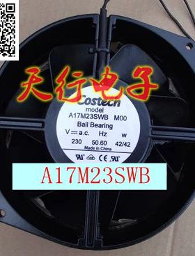 A17M23SWB MT0 A17M23SWBM00 A17M23SWBMF0 A17M23SWB M00Costech