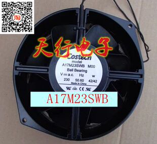 A17M23SWB MT0 A17M23SWBM00 A17M23SWBMF0 A17M23SWB M00Costech
