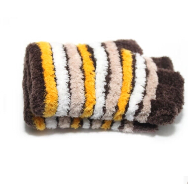 Gants pour enfants - Ref 2146228 Image 3