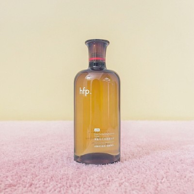 hfp果酸水精粹水糖酸毛孔净透爽肤湿敷水homefacialpro正品 特价