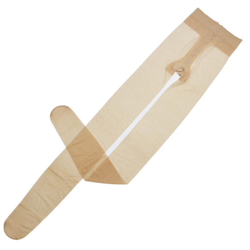 冰冻丝袜女3D超薄T档全无痕透明裸肉色隐形连裤袜子6D加档防勾丝,女士内衣/男士内衣/家居服,连裤袜/打底袜,淘宝优惠券,粉丝福利购,淘宝优惠卷