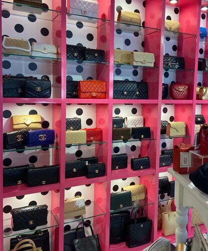 包包奢侈品素材模板 包包奢侈品图片下载 小麦优选