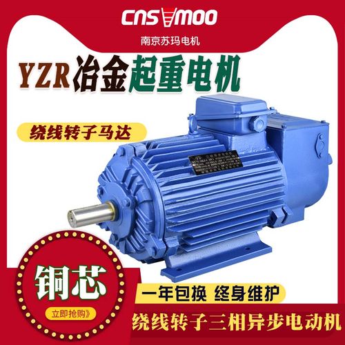 【免费开票耐用10年专业品质】