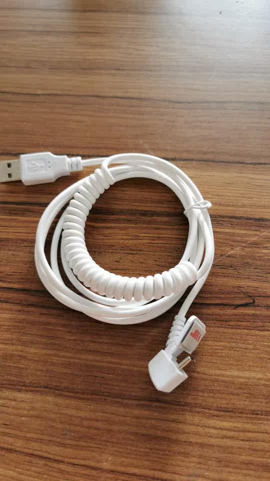 COMER 防盗器线报警主机适用于phone安卓TYPEC手机平板促销包邮在类目 电子/电工, 防盗报警器材及系统, 报警主机中 - 来自Buy2taobao.com提供专业的淘宝代购服务