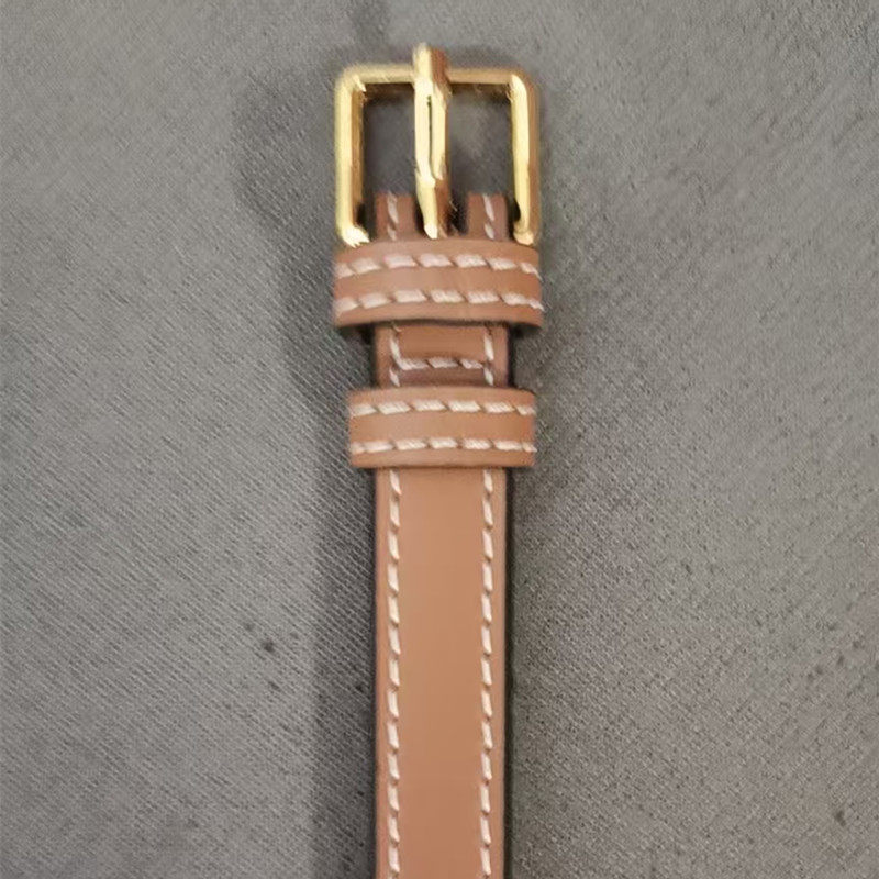 适用改造赛琳凯旋门老花麻将包延长带棕色针扣加长替换带可斜挎带,服饰配件/皮带/帽子/围巾,包带,淘宝优惠券,粉丝福利购,淘宝优惠卷