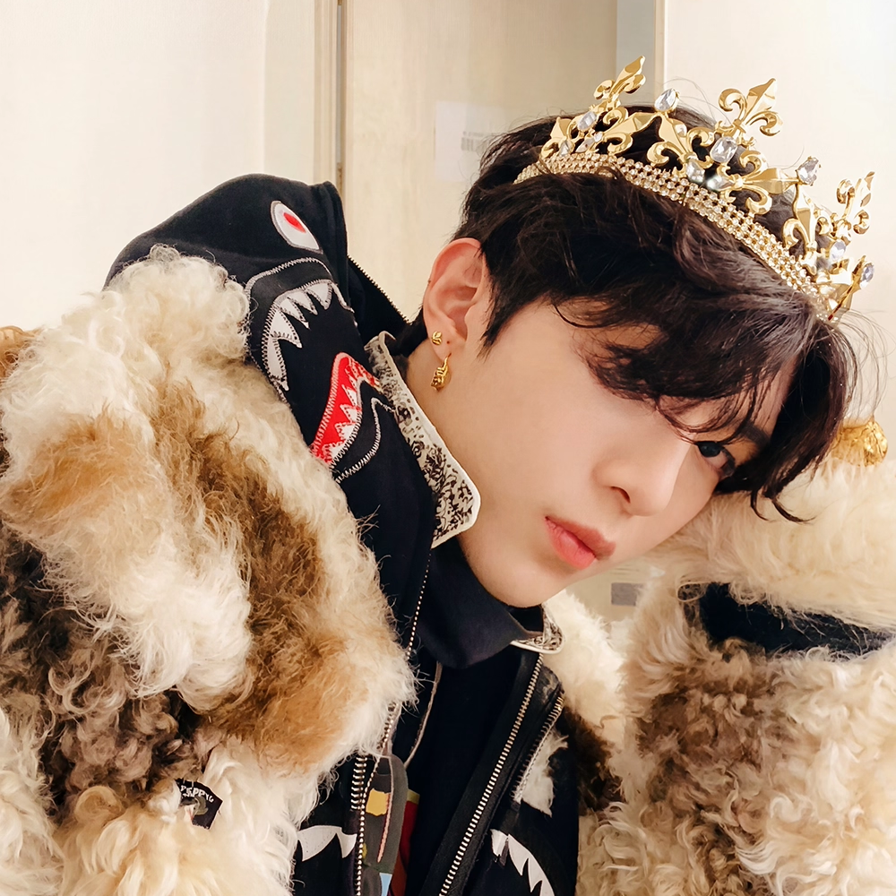 范丞丞同款国王皇冠男士选美舞台颁奖王冠生日影视cos金色头饰品,饰品/流行首饰/时尚饰品新,发饰,淘宝优惠券,粉丝福利购,淘宝优惠卷