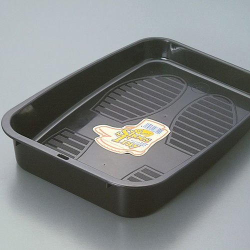 sanada鞋子收纳盒已经特价